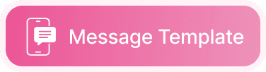 Message Template