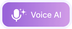 Voice AI