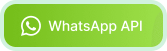 WhatsApp API