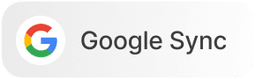 Google Sync