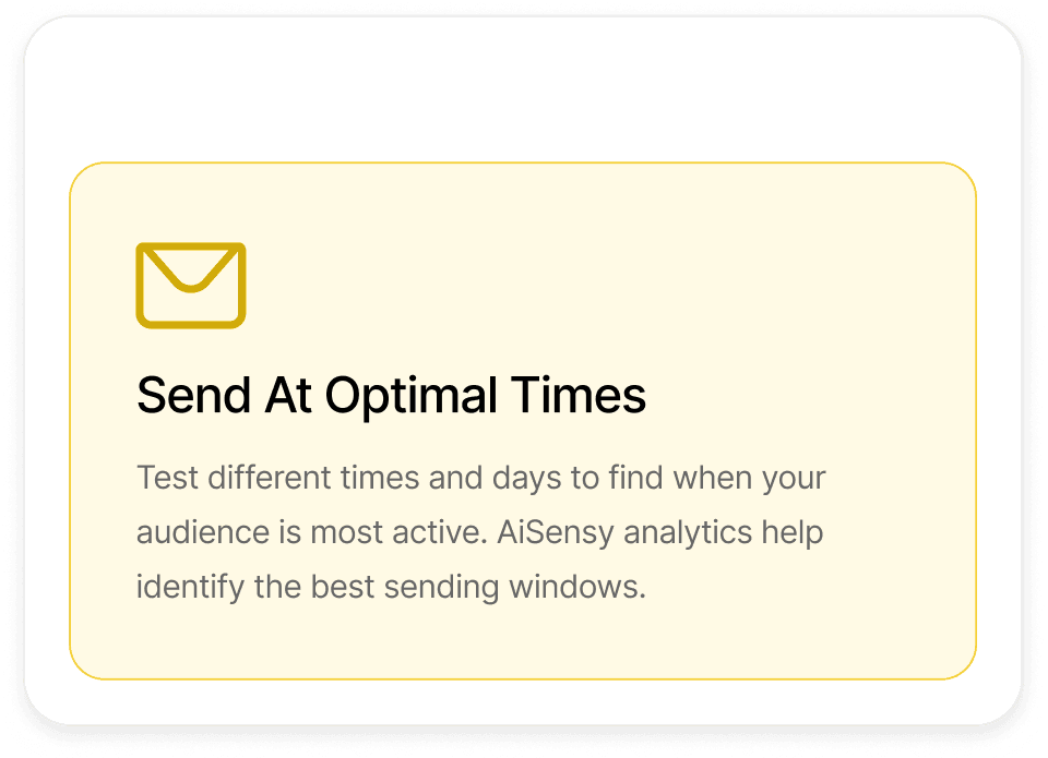 AI Marketing Best Practice