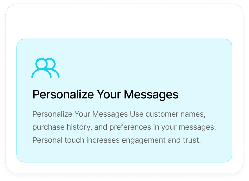 AI Marketing Best Practice